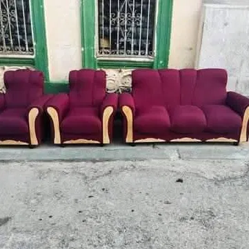 Muebles platanito Todos los colores - Img 117028762