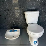 Juegos de baño - Img 55925777
