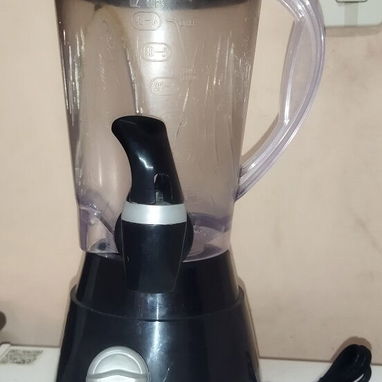 Vendo equipos electrodomésticos algunos funcionando y otros rotos para piezas - Img 122575185