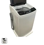 🚨🚨 Lavadora automatica milexus de 8kg nueva mensajeria gratis y garantia - Img 50088692