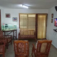 Venta de Apartamento en Alamar – Zona 24 (Edificio de los Artistas) 3 cuartos - Img 55829768
