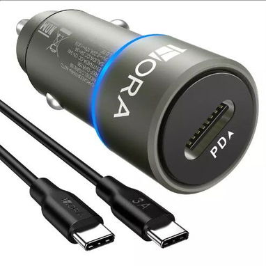 Cables, cargadores, combos de cargadores y maface de varios de varios modelos. 54741004 - Img 97541668