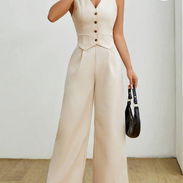 Ropa Shein de mujer - Img 54574111