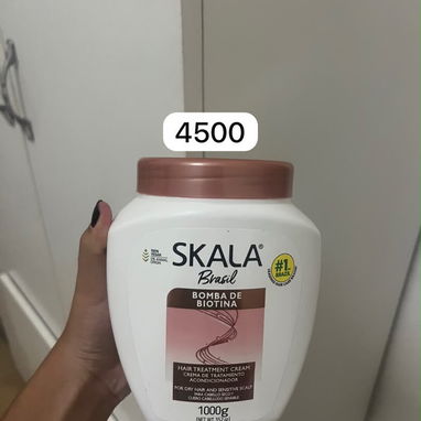 Todo primera mano - 6/10