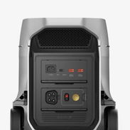 Delta 3 max plus - Img 58187048