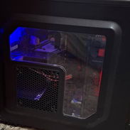 🔥🖥🎮 ¡VENDO PC COMPLETA! ¡LISTA PARA TRABAJAR Y JUGAR DESDE EL PRIMER DÍA! 🍿🖥🔥 ¿Buscas una computadora potente par - Img 55806865