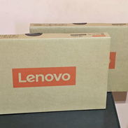 🔅 LENOVO  Lenovo V15 G4 IRU !  °NUEVA EN CAJA,, 0KLM! GENERACIÓN 13TH°  ✅️ INTEL ® CORE i7 1355U de 10 NUCLEOS Y 12 HIL - Img 55688846