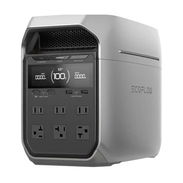 Ecoflow delta 3 plus - Img 57936188