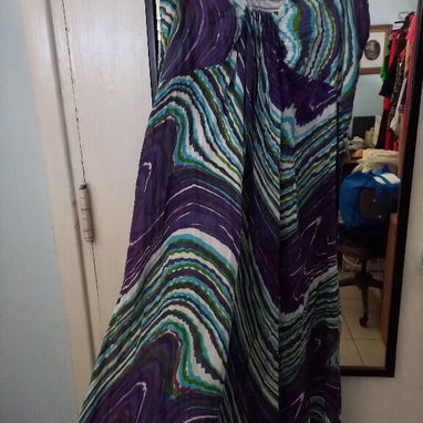 Ropa de mujer, diferentes marcas y precios. - 8/10