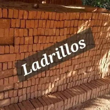 Materiales para la construcción - 2/10