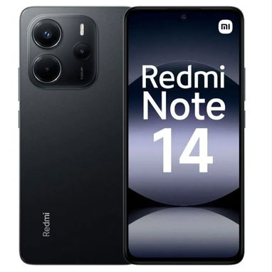ITEL A90 SPECIAL EDITION 3/128 GB 📦 - Img 124311154
