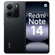 Xiaomi Redmi Note 14 6/128 GB 📦 - Img 56008720
