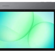 Galaxy Tab A11+ 6/128gb 📦. Cargador 45W de regalo 🎁58850425 - Img 56117943