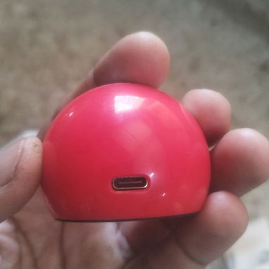 Accesorios de nintendo switch - Img 123454731