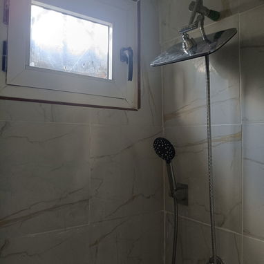 Vendo mi apartamento - 7/10