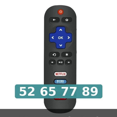 Mando Roku - 3/3