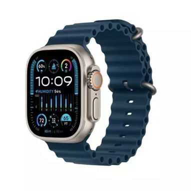 ⌚ Exelente relojes inteligente todos originales y con garantía ⌚ - Img 124233228