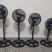 Ventiladores - Img 57756975