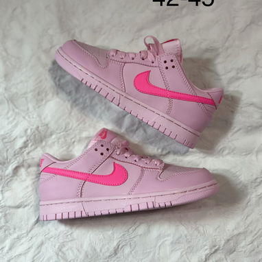 Zapatos ideales para elGym y el día a día baratos - Img 124823659