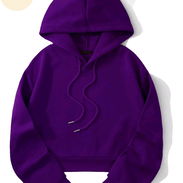 Prendas de Invierno de Mujer en Leda Shop - Img 54123671