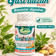 Gastrizan - Img 58302667