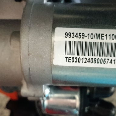 Vendo muy buena planta 0 km marca WEN. - Img 122770620