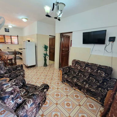 Casa con piscina en playas del Este.  Reservas por WhatsApp 5 8142662 - Img 119611666