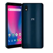 ZTE Blade A3 2020 (1/16GB) - Img 57679673