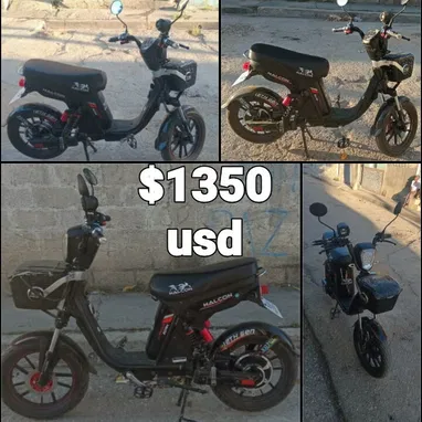 Utiles del hogar - Img 123171131