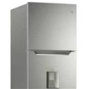 Refrigerador frigidaire de 12 píes - Img 45667749