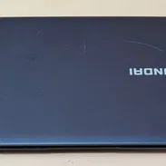 Laptop Hyundai con rendimiento para algunos juegos y trabajos de programación informática - Img 58205791