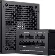 GANGAA FUENTE HDITEC DE 750W 62A MODULAR NUEVAS A ESTRENAR - Img 50935347