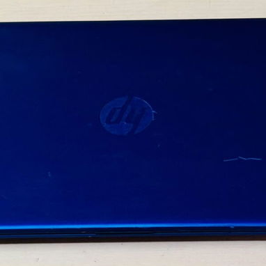 Laptop HP 14” - 2/5