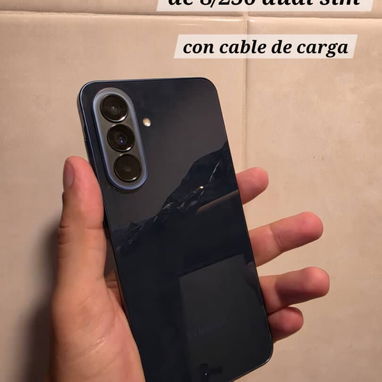 Movil - 3/10