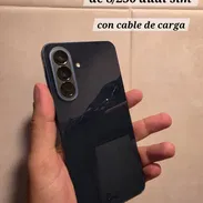 Samsung A57 5g‼️ - Img 57438667