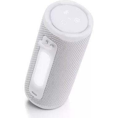 🔥🎧 JBL GRIP – Potencia que se Siente. Sonido que se Vive. 🎧🔥 - Img 115044730