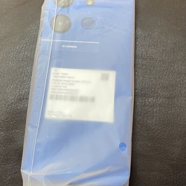venta de celular tcl - 3/3