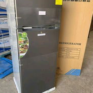 Refrigerador Milexus de 9.1 pies - Img 57650893