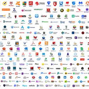 🔴🌟300 GB-PAQUETE DE PROGRAMAS ÉPICO PARA PC. Y ACTUALIZADO DE VERDAD (NADA DE CONTENDO 2014-2021) - Img 55868307