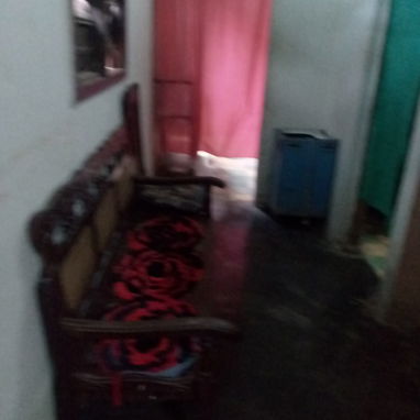 Permuta o venta - Img 125352977