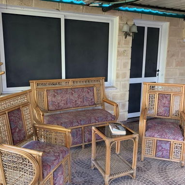 Venta de hostal en Playa la Sierra por 37 - 2/10