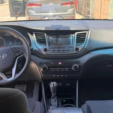 Venta y Rentas de autos a partir de 60 usd el dia - Img 124956161