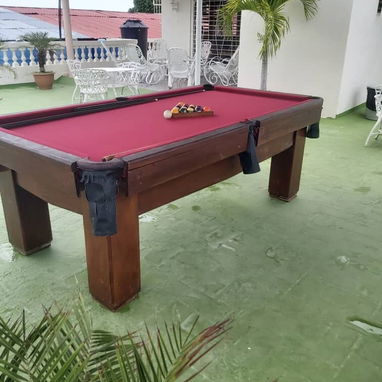 🏝️✨ Casa con piscina en Boca Ciega – ¡ideal para grupos y familias! ✨🏝️/Renta casa con piscina en la playa/Rent a hous - Img 124284245