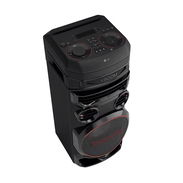 Bocina XBOOM RNC7 LG. Con Propiedad Y Garantía - Img 51368377