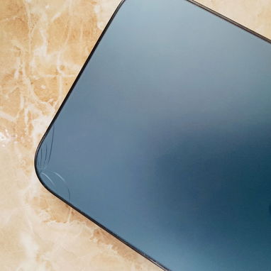 Vendo o cambio  12 pro max 💙 - Img 122244217