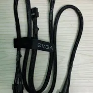 Cables para Fuente Modular EVGA doble CPU - Img 57763012