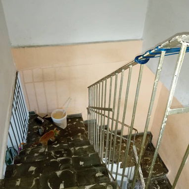*REBAJADA A $12.000usd. En venta casa puerta de calle independiente, de 2 plantas en Alturas de la Lisa, REFERENCIAS: ce - Img 122989718