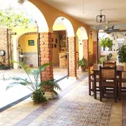 Casa en venta en la calle Real - Img 34119469
