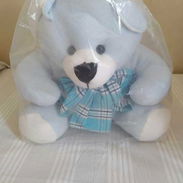 Oso de peluche Nuevo - Img 51814049