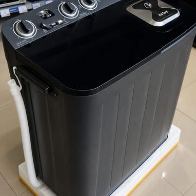 Refrigeradores congelación seca Milexus de 6.5 pies -- 375 USD  Eko 9.1 pies --              545 USD Neveras Haitech de - 8/10